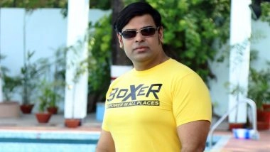 Meet Dr Supratim Akaash Paul, the Debonair Celebrity Dermatologist and Lifestyle Expert in India