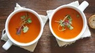 Bone Broth to Build Immunity Immunity and Support Gut Health: Here's How to Prepare a Yummy Broth at Home!