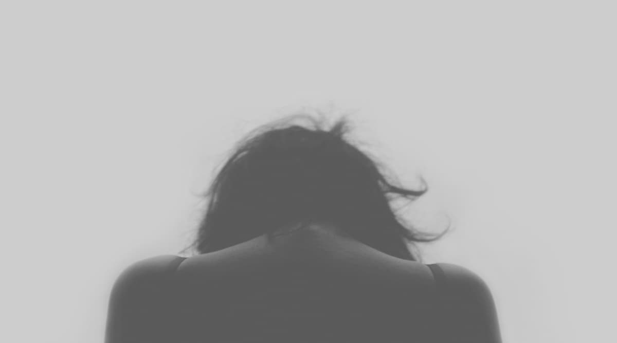 Instagram Emerges as Tool to Cope With Miscarriage Distress For Women: Study Instagram Emerges as Tool to Cope With Miscarriage Distress For Women: Study