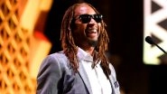Rapper Lil Jon Detained in Vietnam by Airport&rsquo;s Custom Officials for Wearing Expensive Jewellery, US Embassy Representative at the Rescue