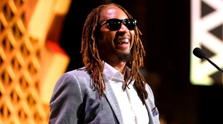 Rapper Lil Jon Detained in Vietnam by Airport’s Custom Officials for Wearing Expensive Jewellery