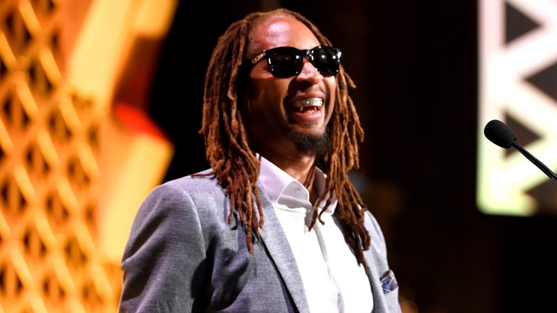 Rapper Lil Jon Detained in Vietnam by Airport’s Custom Officials for Wearing Expensive Jewellery, US Embassy Representative at the Rescue
