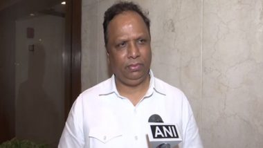 Mumbai Mayor Polls 2019: BJP Not to Contest Upcoming BMC Polls Due to Lack of Numbers, Says Ashish Shelar