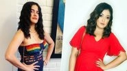 Sona Mohapatra Truly Elated to Get Tanushree Dutta&rsquo;s Support for Her #MeToo Tirade Against Anu Malik