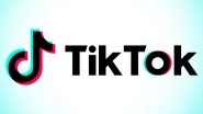Political Parties Considering TikTok Medium to Woo Voters in Run-up to Delhi Assembly Elections 2020