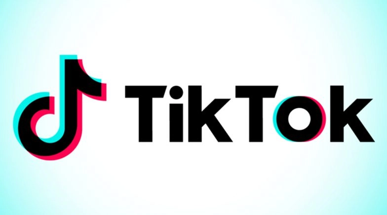 TikTok Fined USD 1,55,000 for Mishandling Children’s Data in South Korea