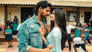 Marjaavaan Box office Collection Day 4: Sidharth Malhotra-Riteish Deshmukh Film To See A Substantial Drop On First Monday As Per Early Estimates
