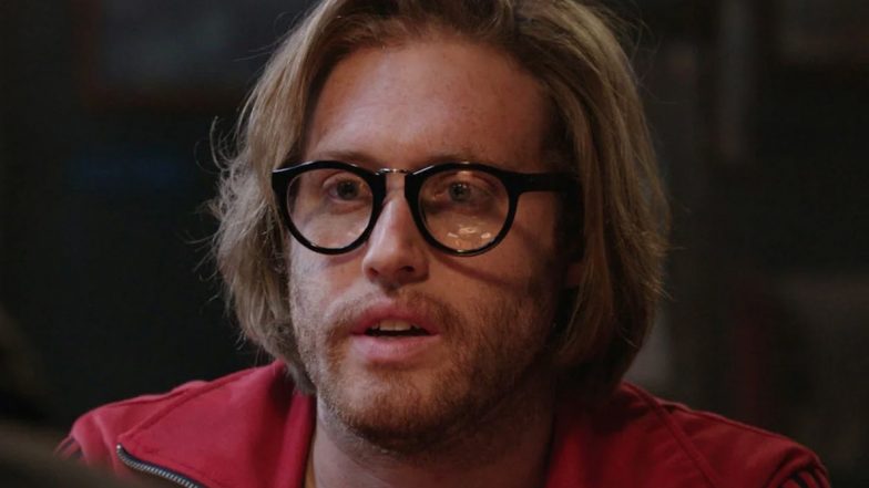 Ryan Reynolds Deadpool Co-Star TJ Miller Doesn’t Want Disney to Make Deadpool 3, Here’s Why!