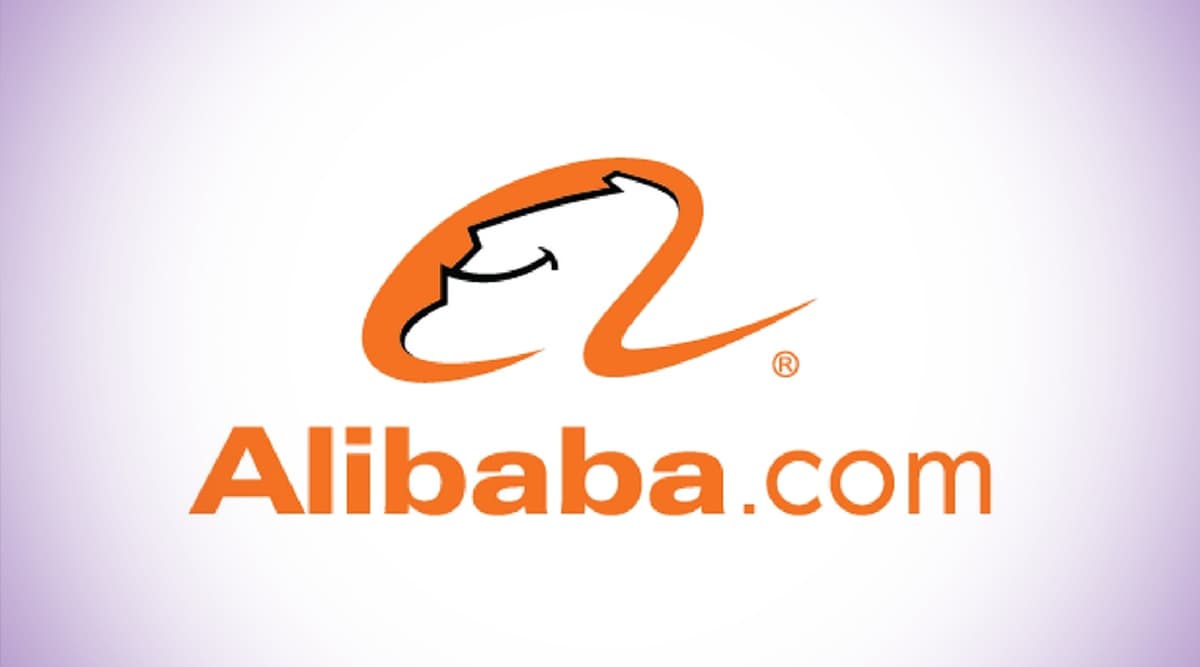 Alibaba Singles’ Day Sale Clocks 5.44 Lakh Orders per Second During 11.11 Global Shopping Festival Alibaba Singles’ Day Sale Clocks 5.44 Lakh Orders per Second During 11.11 Global Shopping Festival