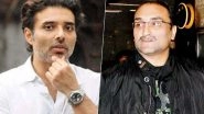 Aditya And Uday Chopra Accused Of Pocketing Rs 100 Crore Through Royalties That Were Meant For Musicians And Artistes