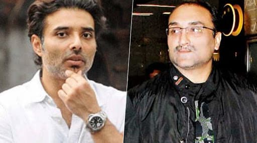 Aditya And Uday Chopra Accused Of Pocketing Rs 100 Crore Through Royalties That Were Meant For Musicians And Artistes Aditya And Uday Chopra Accused Of Pocketing Rs 100 Crore Through Royalties That Were Meant For Musicians And Artistes