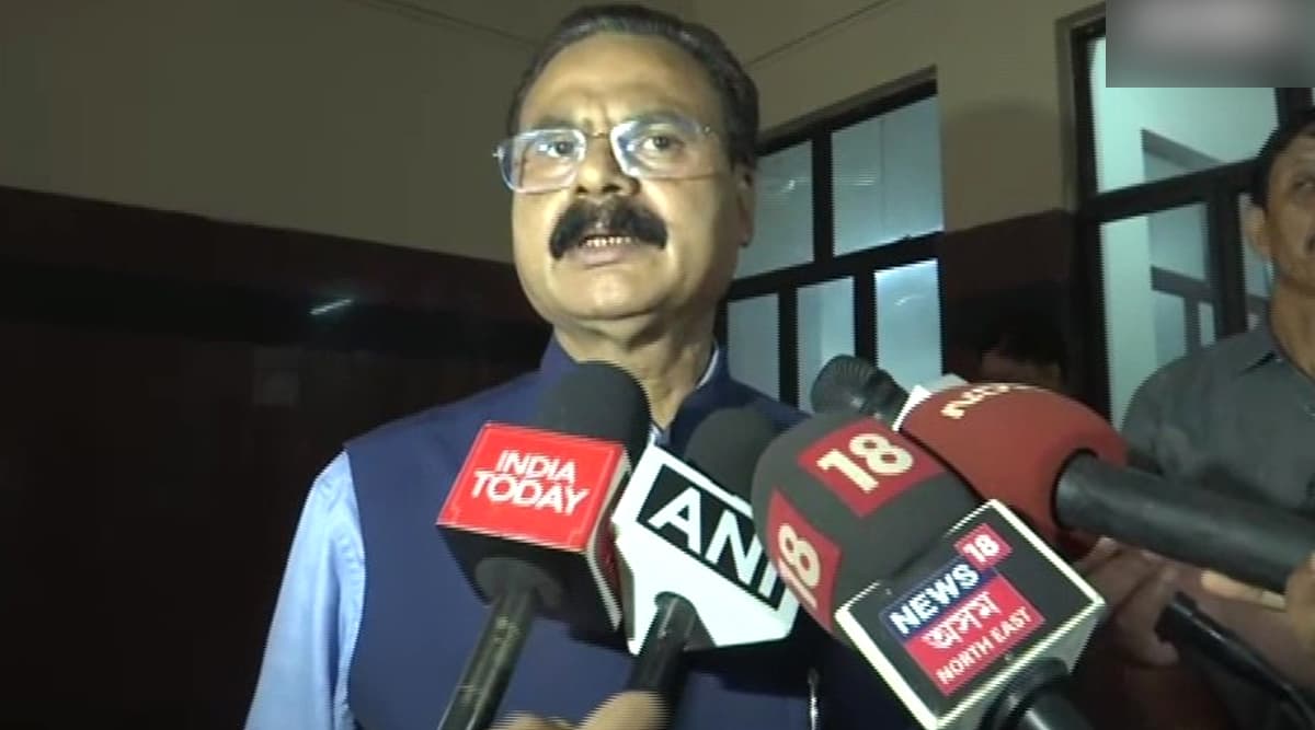 Sanitary Pads Will Now Be Available at Assam Industries For Female Employees, Government Issues Order Sanitary Pads Will Now Be Available at Assam Industries For Female Employees, Government Issues Order