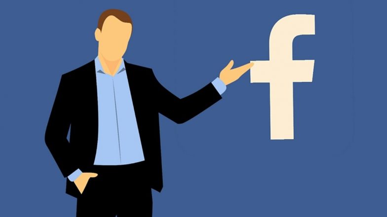 Facebook Dating Users Can Share Instagram & Facebook Stories on Their Dating Profiles: Report