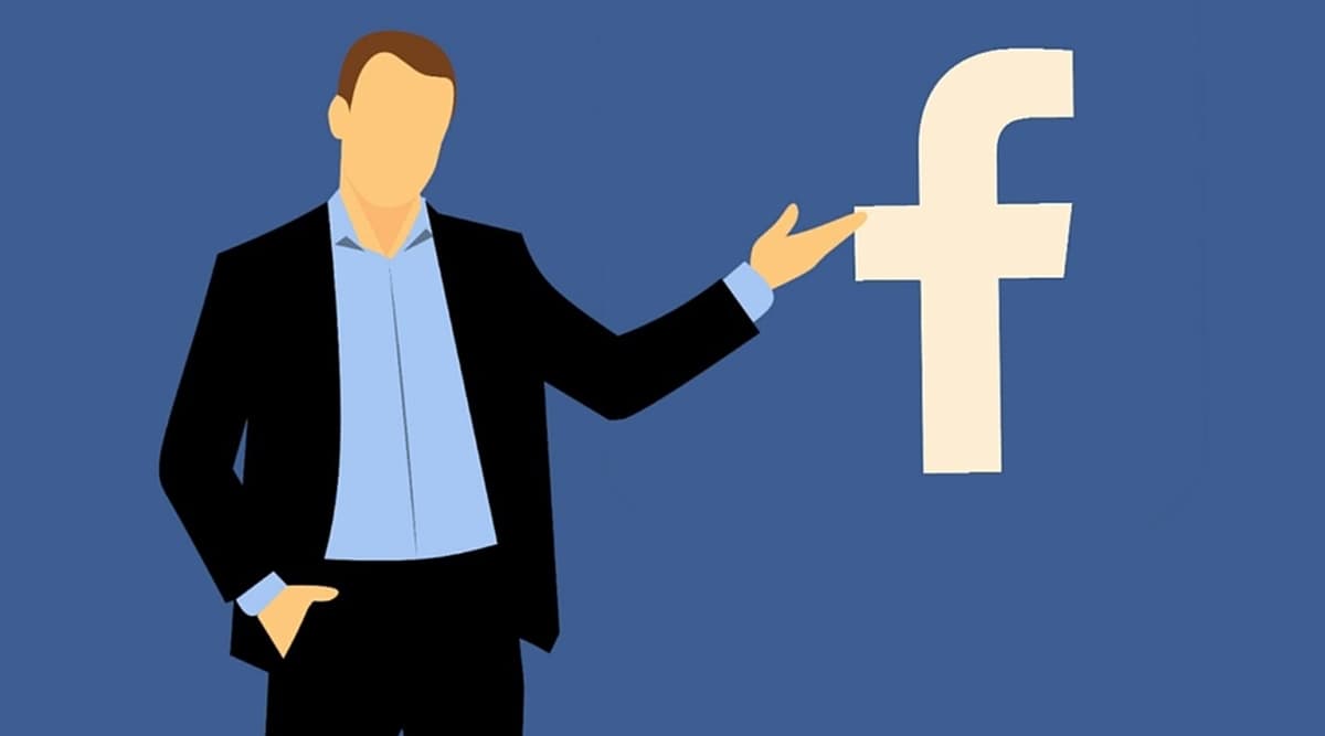 Facebook Dating Users Can Share Instagram & Facebook Stories on Their Dating Profiles: Report Facebook Dating Users Can Share Instagram & Facebook Stories on Their Dating Profiles: Report