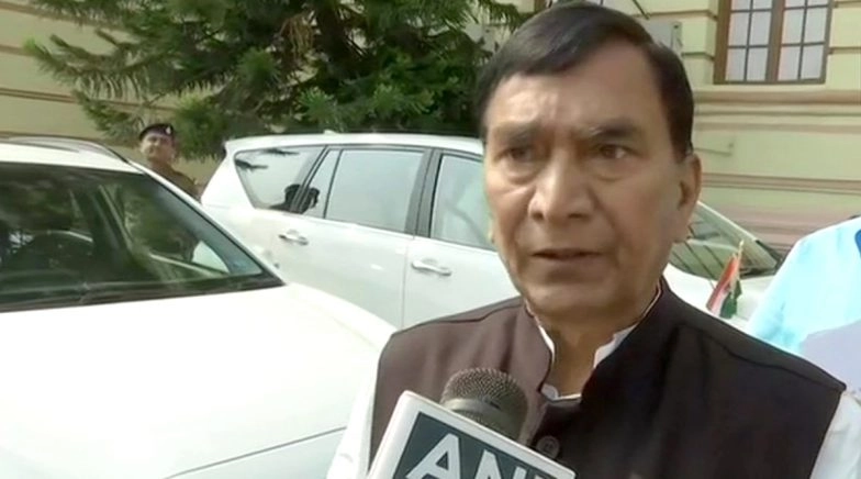 Bihar Job Crisis: 5 Lakh Applications Submitted For 186 Group D Posts