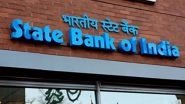 SBI Simplifies EMI Moratorium Process, Starts Notifying Eligible Borrowers via SMS