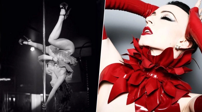 Women on Instagram Are Changing Their Gender to Male