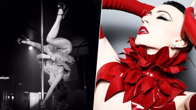 Women on Instagram Are Changing Their Gender to Male, Here’s Why