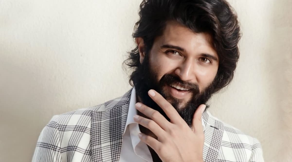 Arjun Reddy Star Vijay Deverakonda on Box-Office Failure: ‘I Usually Go on Revenge Mode for My Next Film’ Arjun Reddy Star Vijay Deverakonda on Box-Office Failure: ‘I Usually Go on Revenge Mode for My Next Film’