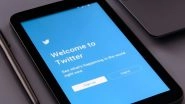 Twitter Reportedly Testing New Methods For Displaying Conversations