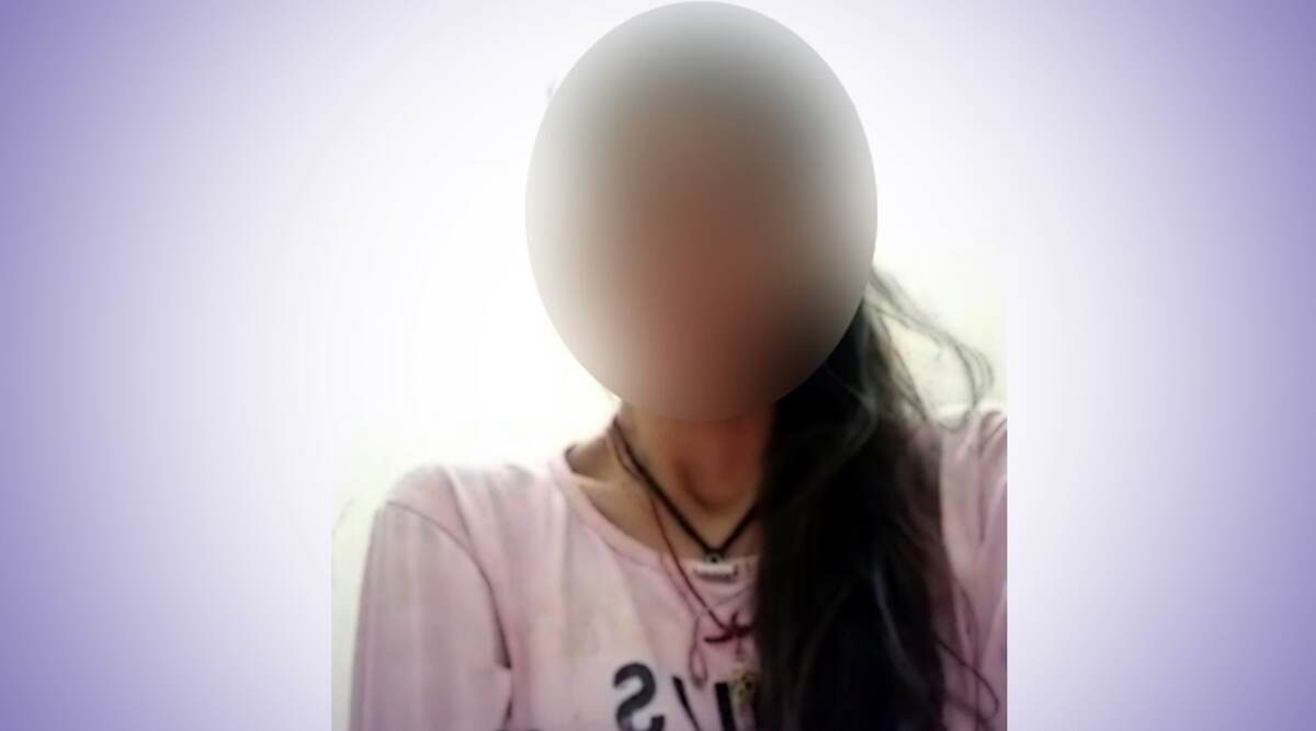 TikTok Star Threatens Suicide Over Fake Video, Accused Arrested TikTok Star Threatens Suicide Over Fake Video, Accused Arrested