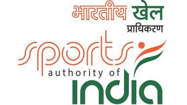 Sports Authority of India Releases Over Rs 5 Crore as 'Out of Pocket Allowance' to 2783 Khelo India Athletes