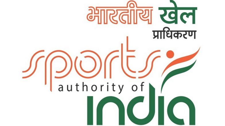 Sports Authority of India To Felicitate Country’s Olympic Medallists at Major Dhyan Chand National Stadium Today