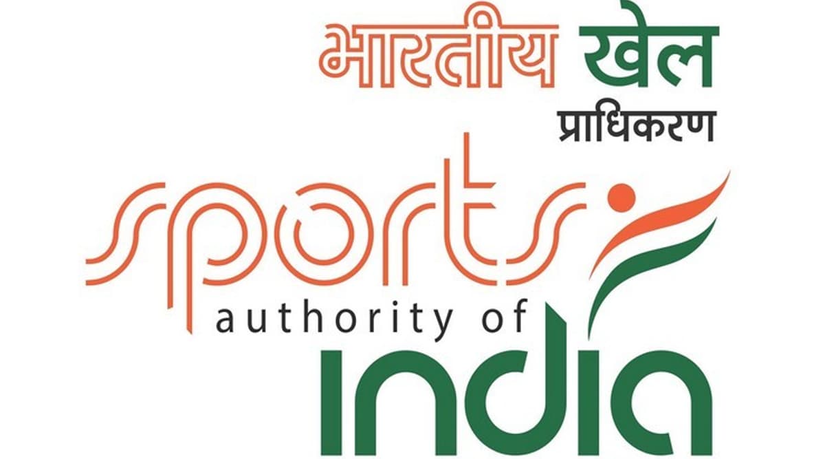 Sports Authority of India Asks AICF to Refund Rs 10 Lakh for Giving 'Forged Document' Sports Authority of India Asks AICF to Refund Rs 10 Lakh for Giving 'Forged Document'