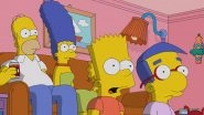 Disney Plus Hotstar Premium to Launch All 31 Seasons of  The Simpsons