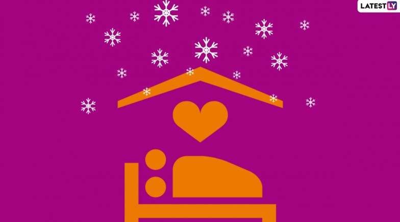 Winter Sex Tips: Hottest Ideas to Warm up Your Sex Life For The Best Orgasm