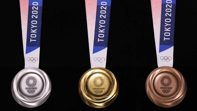 A '40-Year Curse Cycle' Affecting Tokyo Olympics 2020, Says Japan's Deputy Prime Minister Taro Aso