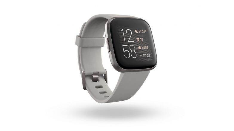 Fitbit OS 4.1 Software Update For Smartwatches Brings New Sleep Features & Amazon Alexa Compatibilities: Report