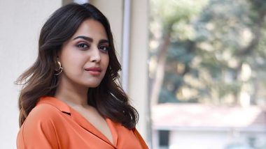 Swara Bhasker Gets Trolled for Saying She Has No Degree and Documents; Twitterati Ask How She Took an Abroad Vacation (Watch Viral Video) 