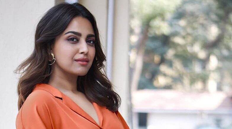 Swara Bhasker on Calling a 4-Year-Old Kid a ‘Ch****a’: ‘I Have Never Abused Children’