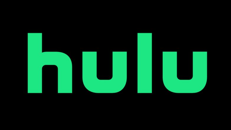 Walt Disney Owned On-Demand Video Service 'Hulu' Faces Global Outage: Report