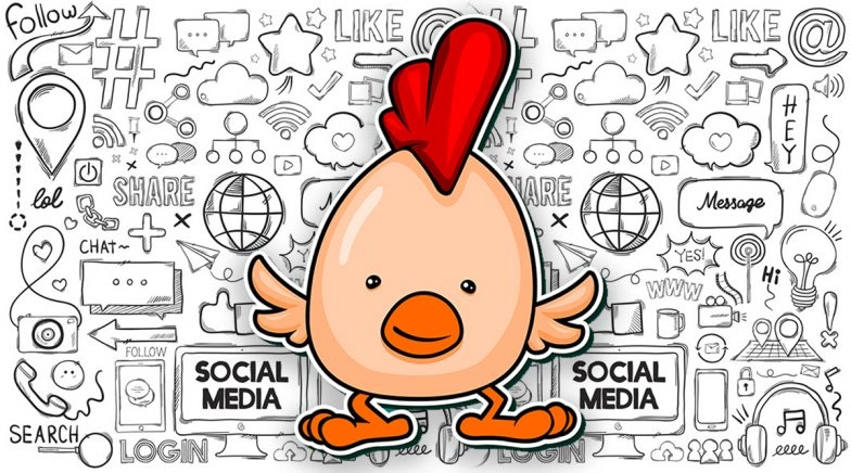 Trending Topics of The Day: Watch Out What Netizens Are Sharing on July 27