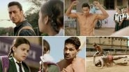 Commando 3: Vidyut Jammwal&rsquo;s 5-Minutes Entry Scene from the Film Is Out and It's Impressive (Watch Video)
