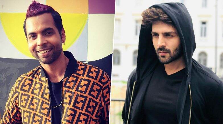 Dostana 2: Abhishek Banerjee on Board for Kartik Aaryan Starrer Rom-Com