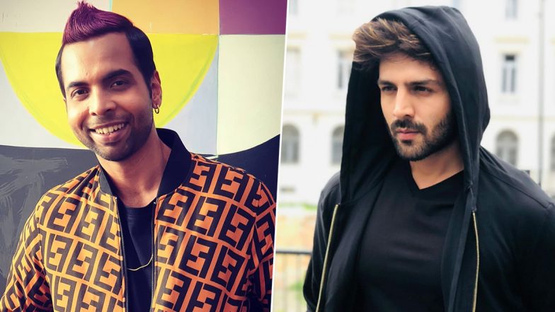 Dostana 2: Abhishek Banerjee on Board for Kartik Aaryan Starrer Rom-Com