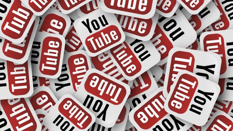 YouTube New Design For Desktop & Tablet Homepage Rolled Out; Brings New Richer Thumbnails & Higher Resolution Video Previews