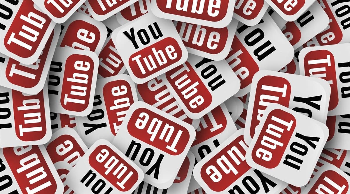 YouTube Premium, YouTube Music Prepaid Plans Announced By Google For Users in India YouTube Premium, YouTube Music Prepaid Plans Announced By Google For Users in India