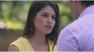 Kumkum Bhagya November 1, 2019 Written Update Full Episode: Priyanka Accidentally Attacks Prachi Instead of Shahana, but Ranbir Comes to her Rescue
