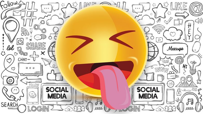 India's Youngest Judge Mayank Pratap Singh, Tesla Cybertruck Launch and Other Trending Topics, Viral Videos and Funny Memes of the Day