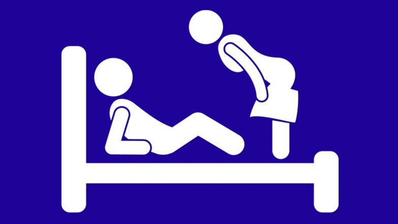 Do Men Have Multiple Orgasms? Things About Male Orgasm That Will Shock You!