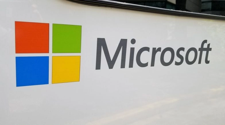 Microsoft Partners With UNICEF To Expand The Learning Passport
