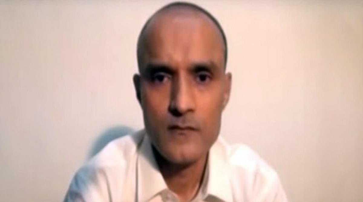 Kulbhushan Jadhav Case: 'No Deal' With India, Says Pakistan Kulbhushan Jadhav Case: 'No Deal' With India, Says Pakistan