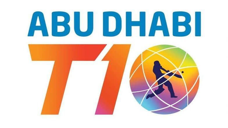 Abu Dhabi T10 League 2019 Opening Ceremony Free Live Streaming Online & Time in IST: How to Watch Live Telecast in India, Pakistan, Bangladesh and Middle East Countries