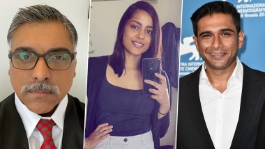 A Suitable Boy Adaptation: Ram Kapoor, Shahana Goswami and Vivek Gomber on Board for Mira Nair’s BBC One Series