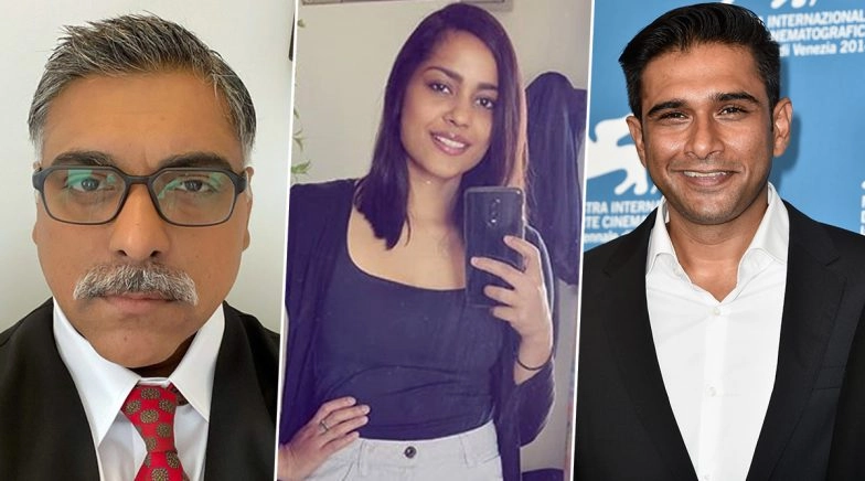 Ram Kapoor, Shahana Goswami and Vivek Gomber on Board for Mira Nair’s 'A Suitable Boy' Adaptation