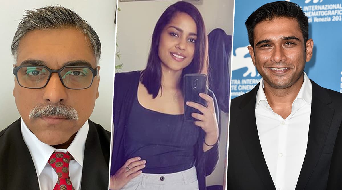 A Suitable Boy Adaptation: Ram Kapoor, Shahana Goswami and Vivek Gomber on Board for Mira Nair’s BBC One Series A Suitable Boy Adaptation: Ram Kapoor, Shahana Goswami and Vivek Gomber on Board for Mira Nair’s BBC One Series